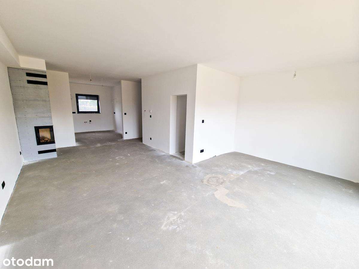 Zamieszkaj nowocześnie!-1