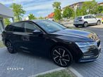 Skoda Octavia 2.0 TDI SCR Style DSG - 3