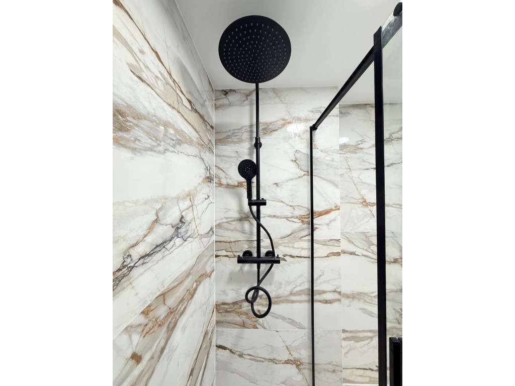 T2 a estrear em Queluz-16