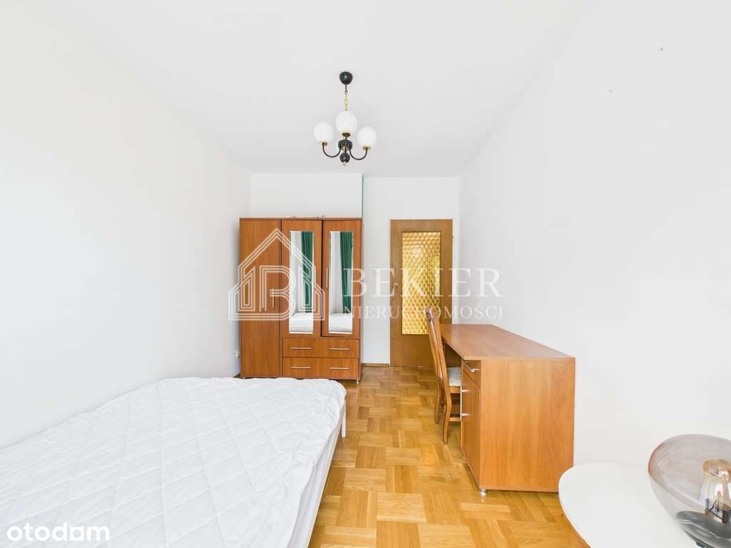 Oporów | Dom z ogrodem i potencjałem na biznes-7