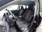 Skoda Karoq 2.0 TDI 4X4 DSG Style - 16