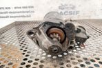 Electromotor Audi A4 B7  [din 2004 pana  2008] seria Avant wagon 5-usi 1.9 TDI MT (115 hp) - 2