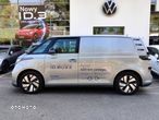 Volkswagen ID.Buzz - 6