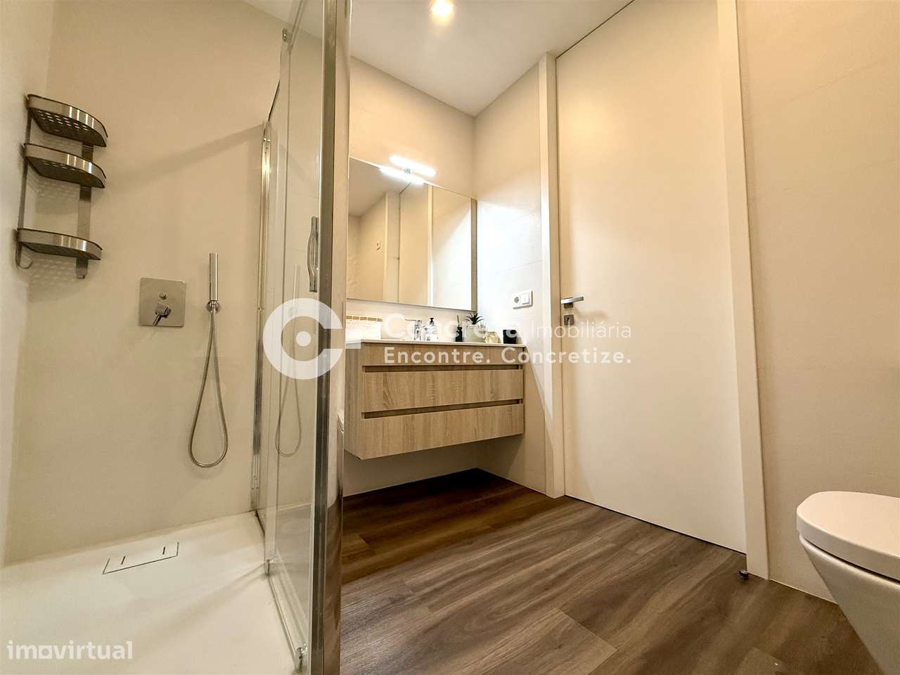 Moradia térrea T3 em Tamel S. Veríssimo, Barcelos-26