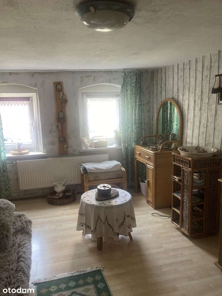 PREZENTACJA NIERUCHOMOŚCI BĘDZIE MOŻLIWA OD KWIETNIA 2026 ROKU-7