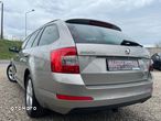 Skoda Octavia 2.0 TDI (Green tec) 4x4 Style - 3