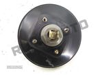 Servofreio 77004_26176b Renault Twingo I [1993_2007] 1.2 - 1