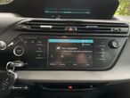 Citroën C4 Picasso 1.2 PureTech Feel EAT6 - 29