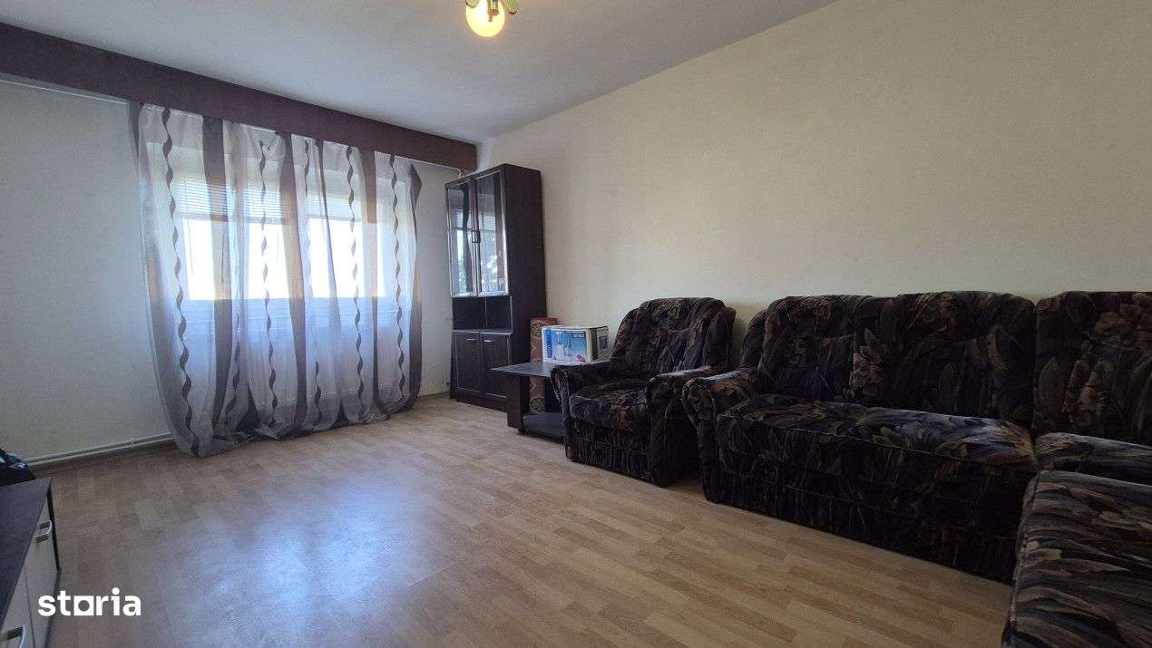 TOMIS 3 | DECOMANDAT | EXCLUSIVITATE - Imagine principală: 2/10