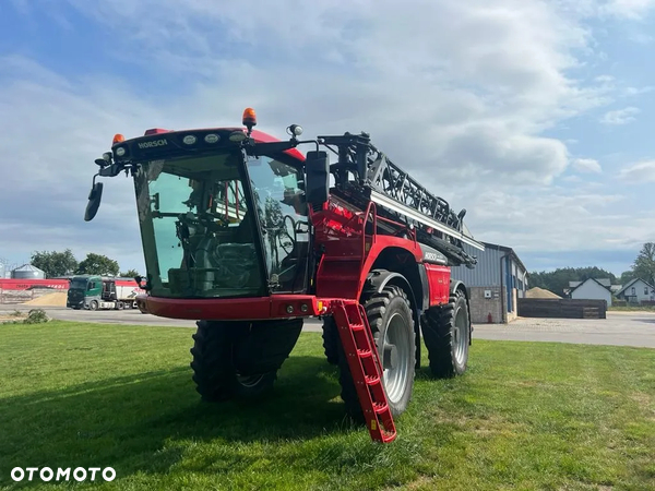 Horsch LEEB 6.300 VN - 5