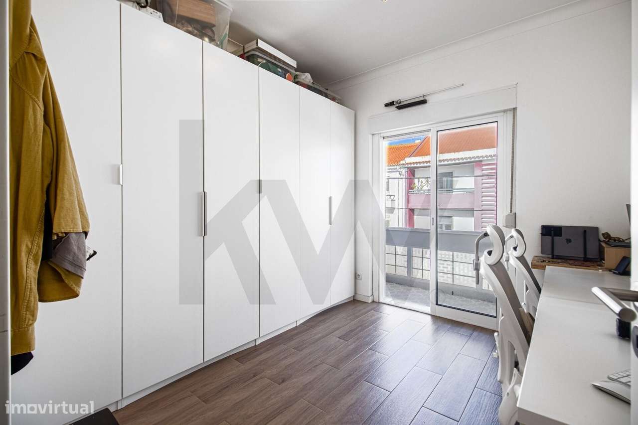 T2 VARANDA | OPEN SPACE | ALMADA-14