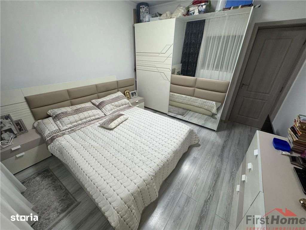 Casa caramida , an 2021 , de vanzare in Focsani Nord - Livada-14