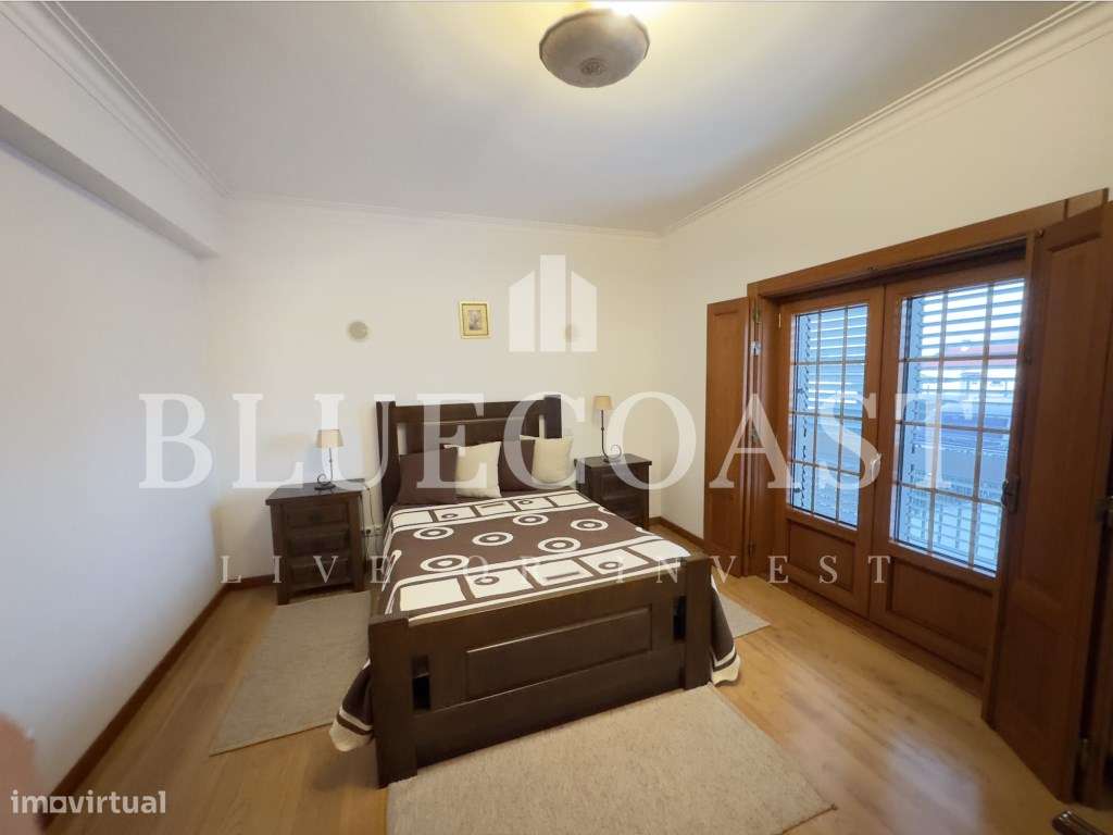 Fantástica Moradia V5 nos arredores de Setúbal - Qualidade de vida ...-22