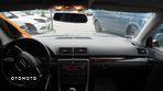 Przekładka Anglika Audi A4 B7 05-08 Automat Benzyna - 1