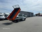 Iveco 35C13 - 4