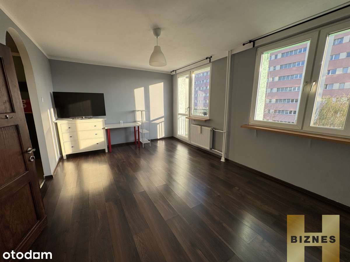 882727 - Pełny obrazek: 2/10