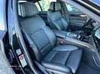 BMW 740 d xDrive Pack M - 9