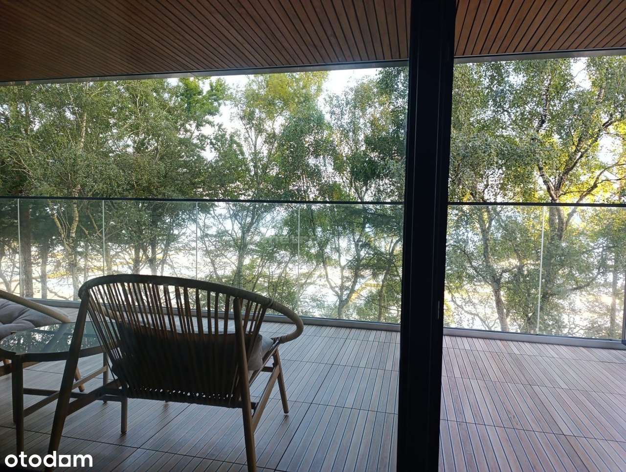 Ogólne na sprzedaż, Ustronie Morskie1 - Pełny obrazek: 5/19