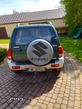 Suzuki Grand Vitara 2.0 TDi - 2