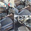 Ford Focus 1.6 TDCi DPF Trend - 7