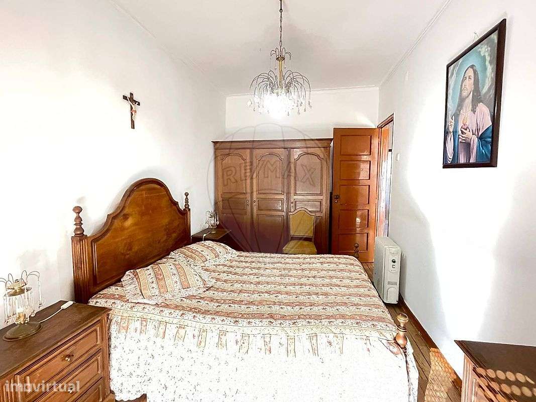 Apartamento T2 para venda - Grande imagem: 3/15