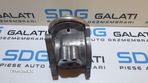 Supapa Valva EGR Volkswagen Golf 5 2.0 TDI 2004 - 2008 Cod 038129637D - 4