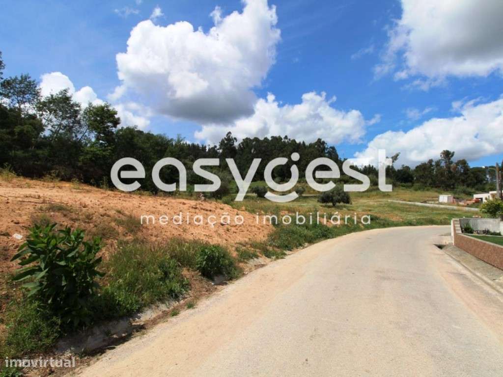 Terreno para Construção - Grande imagem: 5/7