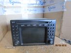 Radios 7612001522 MERCEDES ML 2004 - 1