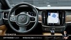 Volvo S90 D5 SCR AWD Inscription - 15