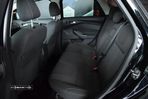 Ford Focus SW 1.6 TDCi Titanium Best - 22