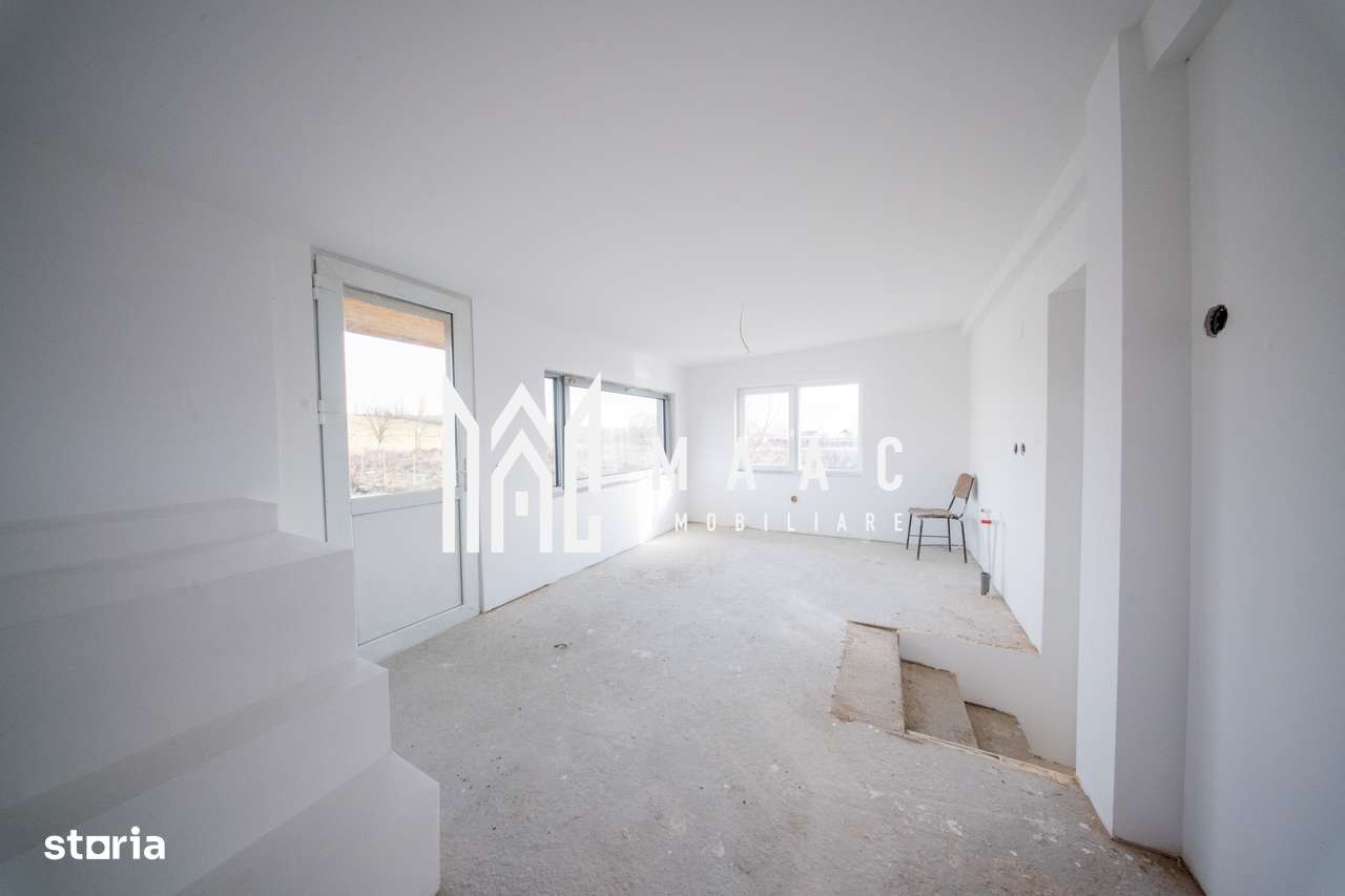 Case individuale | Constructii noi | 1500 MP | Rusciori - Imagine principală: 4/16