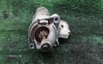 Motor De Arranque Bmw X5 (E53) - 3