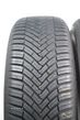 215/65R17 99V CONTINENTAL ALLSEASONCONTACT x1szt 2895o - 2