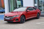 Volkswagen Arteon - 3