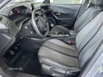 Peugeot 2008 1.5 BlueHDi Allure - 8