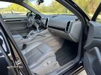 Porsche Cayenne 3.0TD TipTronic - 13