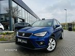 Seat Arona - 1