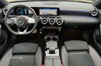 Mercedes-Benz CLA 220 d 4MATIC Coupe Aut. - 19