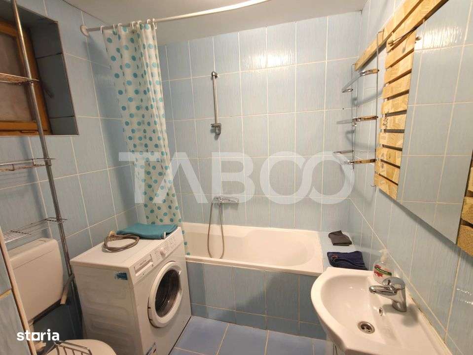 Apartament 3 camere cu geamuri spre strada Nicolae Balcescu Comision 0 - Imagine principală: 5/9