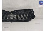 Grila Centrala Radiator Skoda Kodiaq 2019 2020 2021 originala - 5