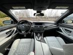 BMW M5 Standard - 16