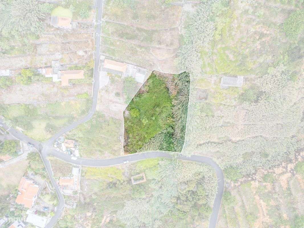 Terreno  para venda - Grande imagem: 5/19