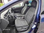 Volkswagen Golf VII 1.6 TDI BMT Comfortline - 20