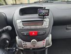 Toyota Aygo 1.0 Style Pack - 41