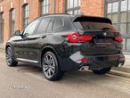 BMW X3 - 2