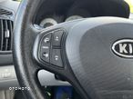 Kia Ceed Cee'd 1.4 Comfort + - 14