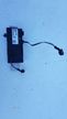 OPEL ASTRA K V WZMACNIACZ ANTENOWY 13241372 - 1