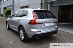 Volvo XC 60 - 6