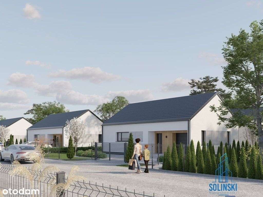 Przedsprzedaż Zielone Musuły-2