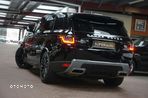 Land Rover Range Rover Sport S 3.0 SD V6 SE - 9